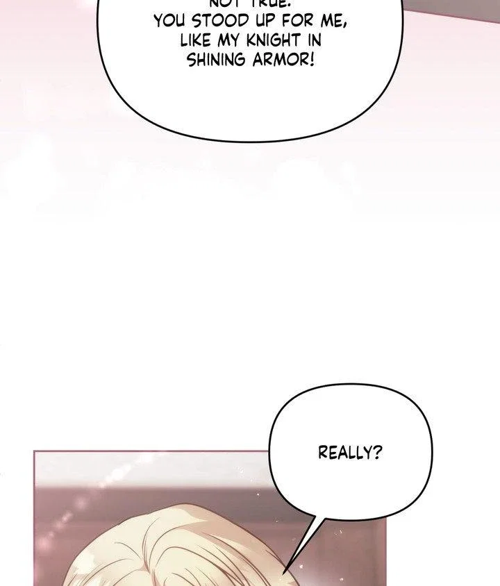 A Staged Scandal Chapter 11 - Page 102