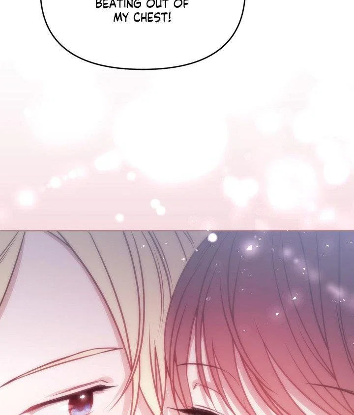 A Staged Scandal Chapter 11 - Page 104