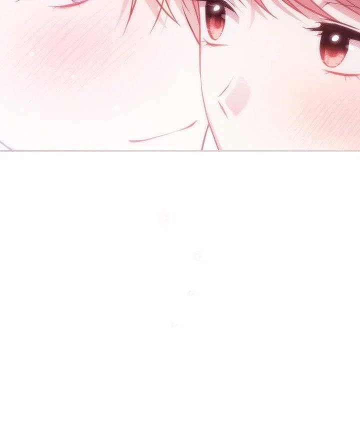 A Staged Scandal Chapter 11 - Page 105