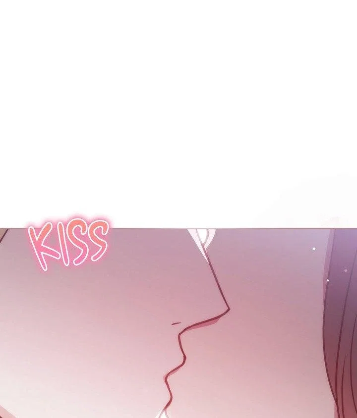 A Staged Scandal Chapter 11 - Page 107