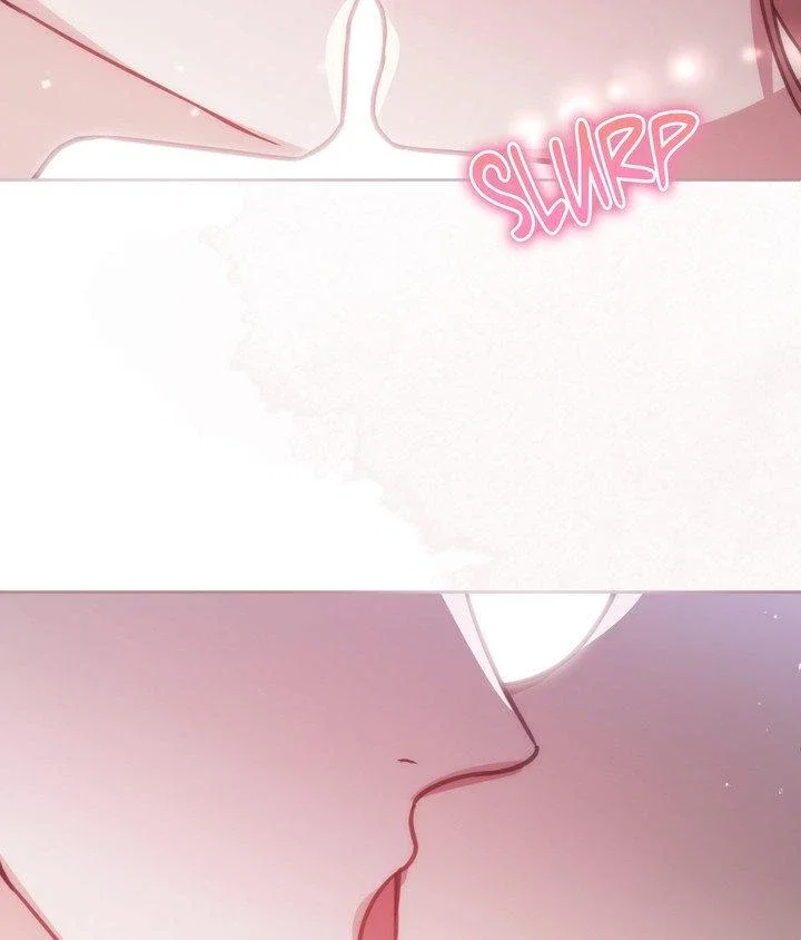 A Staged Scandal Chapter 11 - Page 108