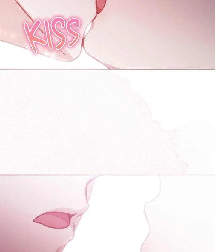 A Staged Scandal Chapter 11 - Page 109