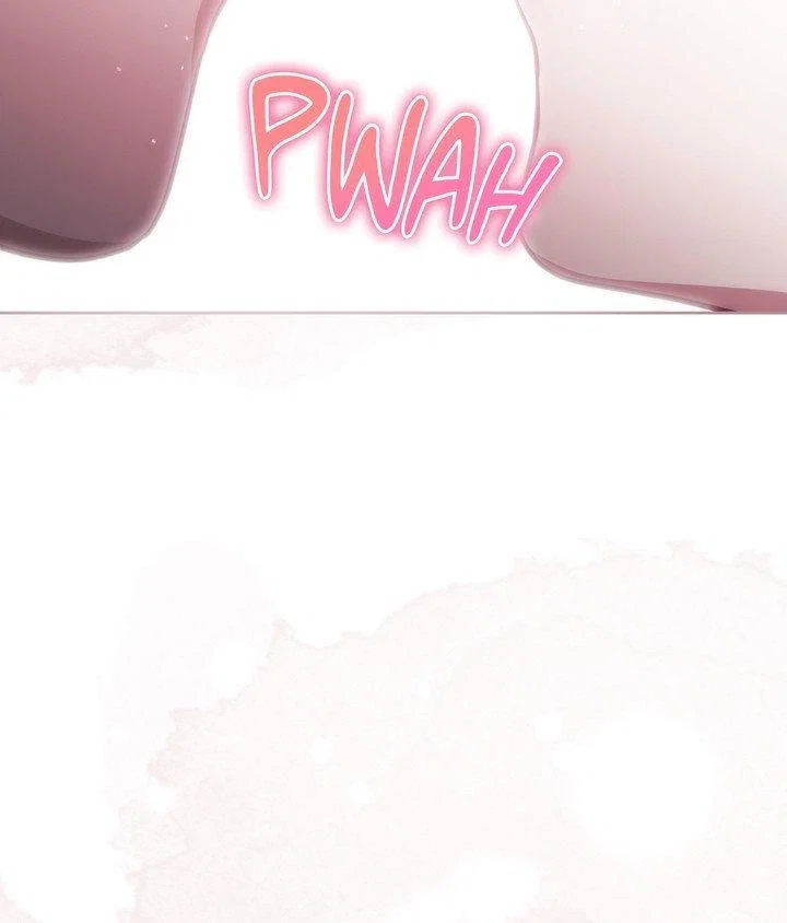 A Staged Scandal Chapter 11 - Page 110