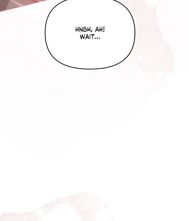 A Staged Scandal Chapter 11 - Page 113