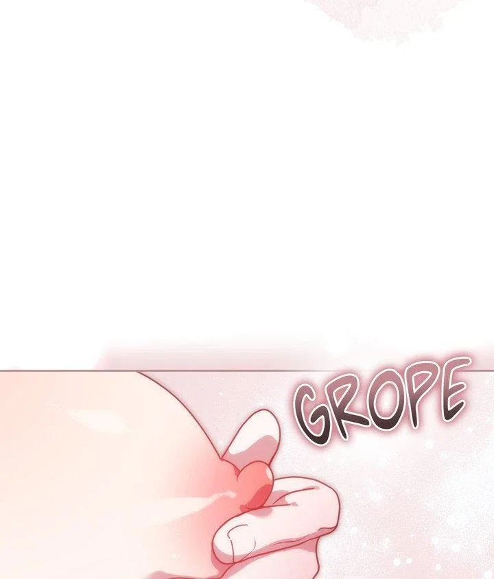 A Staged Scandal Chapter 11 - Page 115