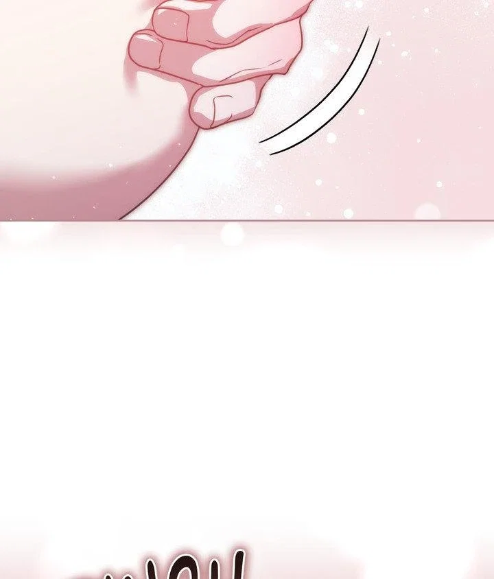 A Staged Scandal Chapter 11 - Page 116