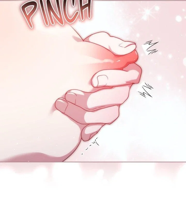 A Staged Scandal Chapter 11 - Page 117