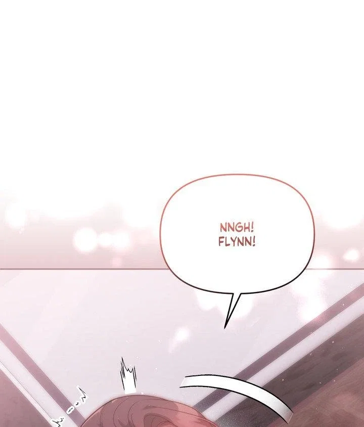 A Staged Scandal Chapter 11 - Page 118