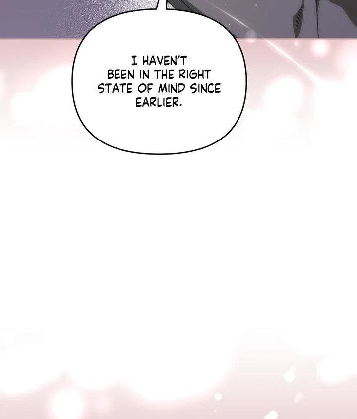 A Staged Scandal Chapter 11 - Page 120