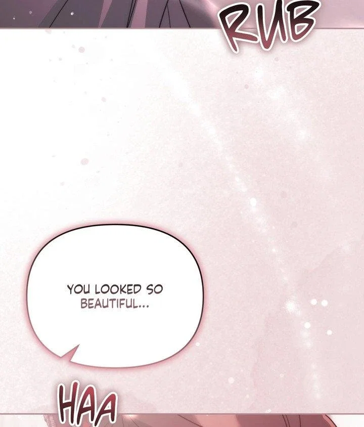 A Staged Scandal Chapter 11 - Page 122