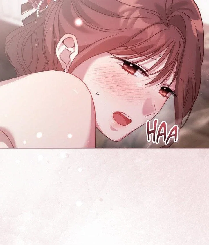 A Staged Scandal Chapter 11 - Page 123