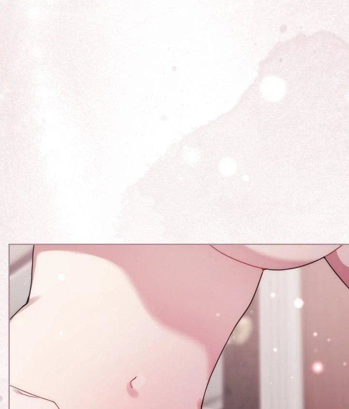 A Staged Scandal Chapter 11 - Page 124
