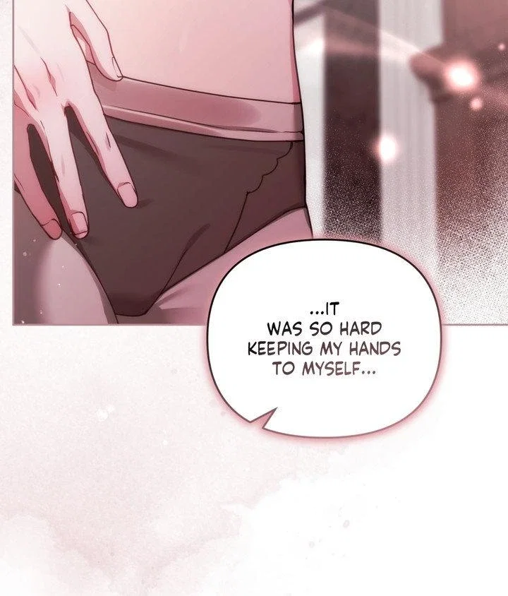 A Staged Scandal Chapter 11 - Page 125