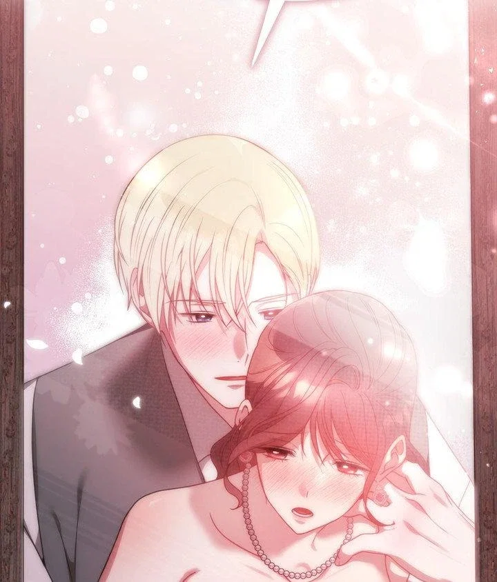 A Staged Scandal Chapter 11 - Page 127