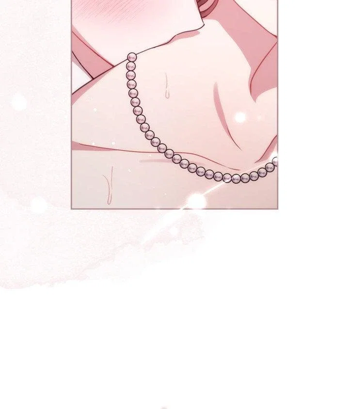 A Staged Scandal Chapter 12 - Page 6