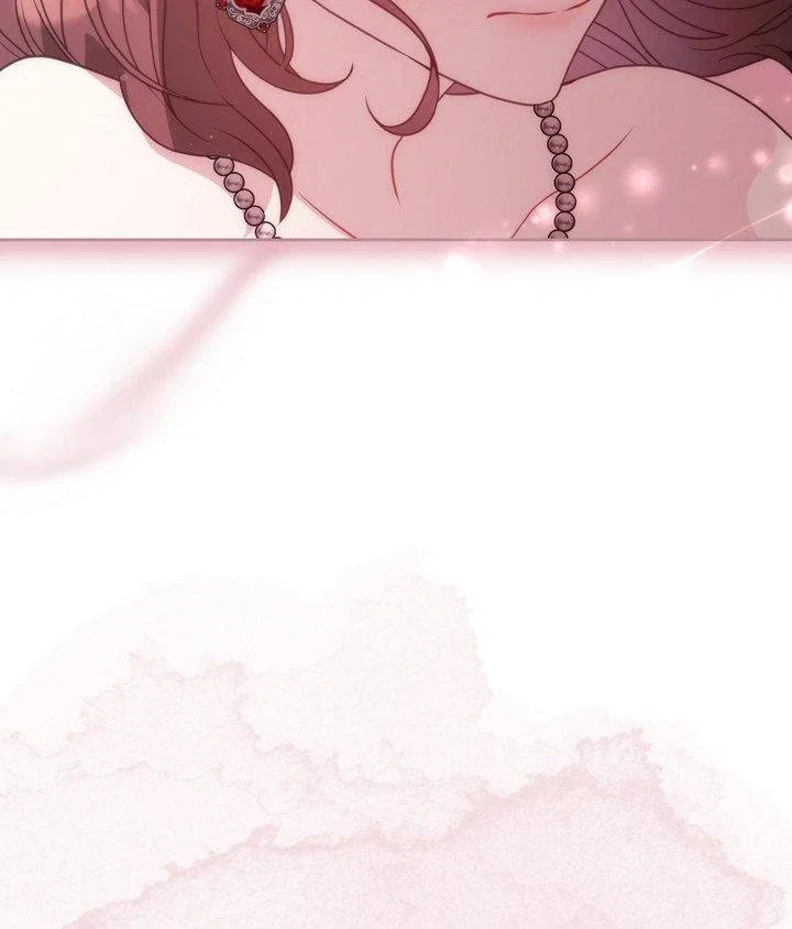 A Staged Scandal Chapter 12 - Page 12
