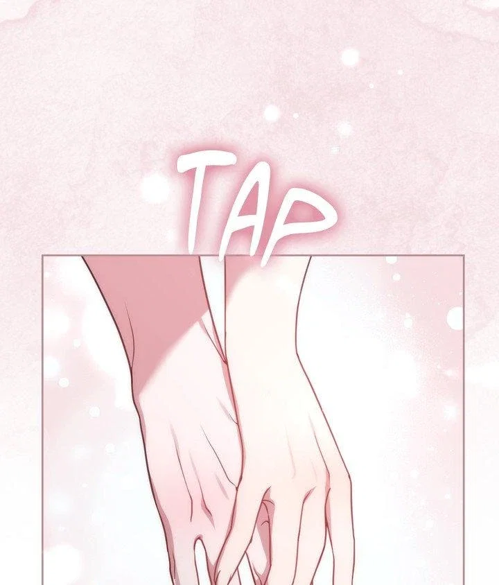 A Staged Scandal Chapter 12 - Page 13