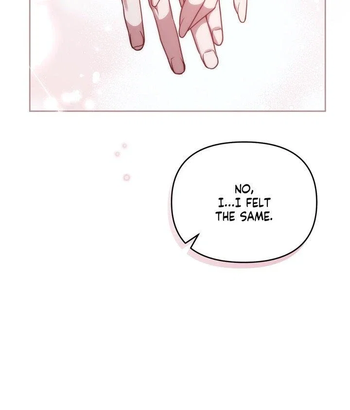 A Staged Scandal Chapter 12 - Page 14