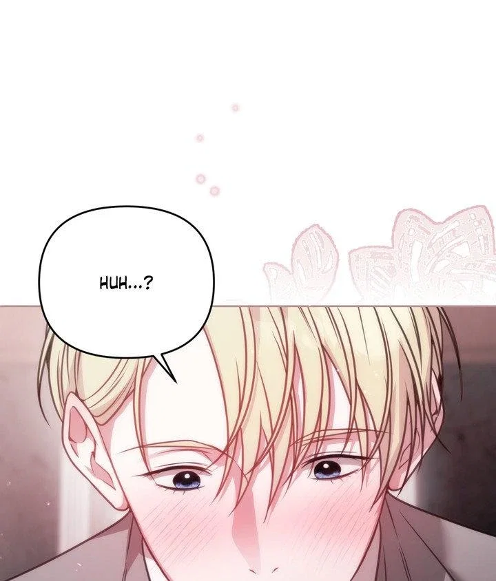 A Staged Scandal Chapter 12 - Page 15