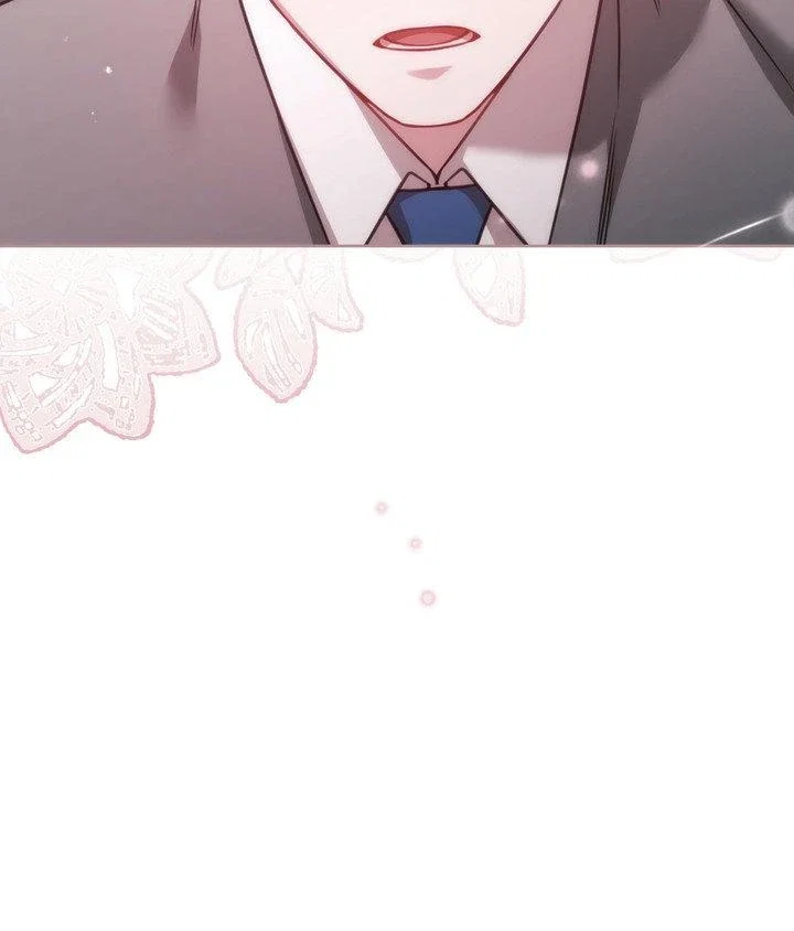 A Staged Scandal Chapter 12 - Page 16