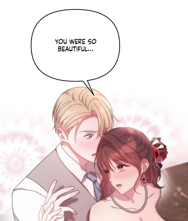 A Staged Scandal Chapter 12 - Page 17