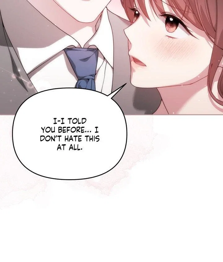 A Staged Scandal Chapter 12 - Page 20