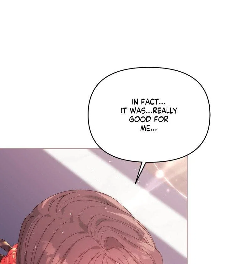 A Staged Scandal Chapter 12 - Page 21