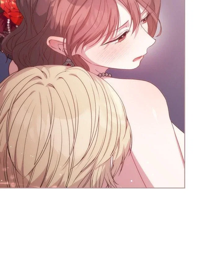 A Staged Scandal Chapter 12 - Page 22