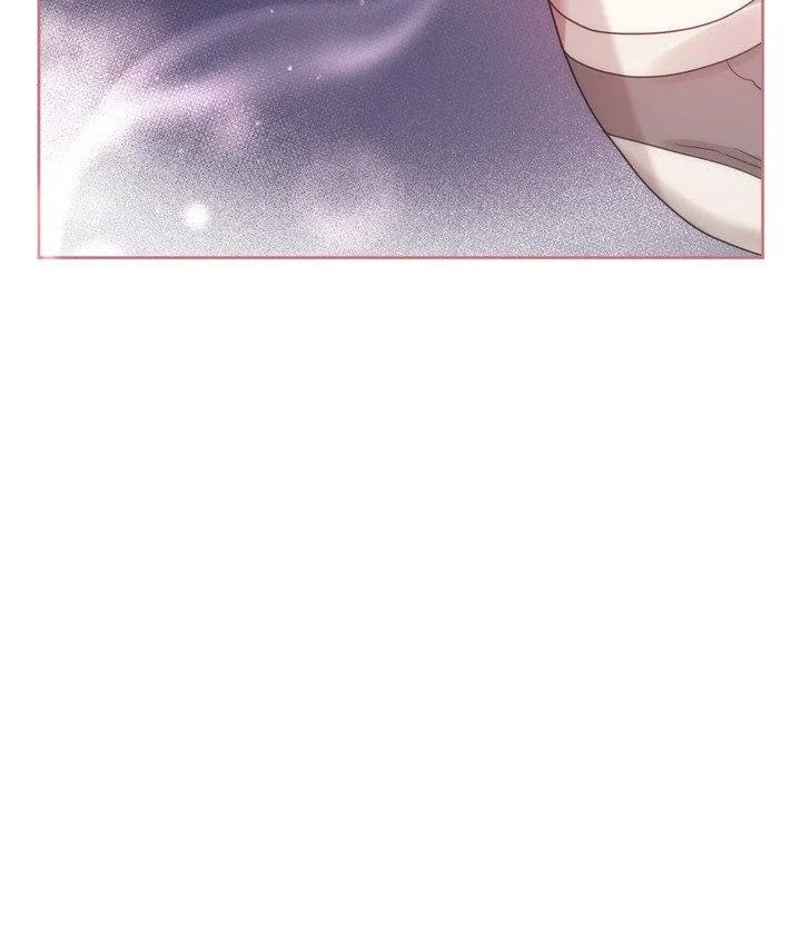 A Staged Scandal Chapter 12 - Page 29