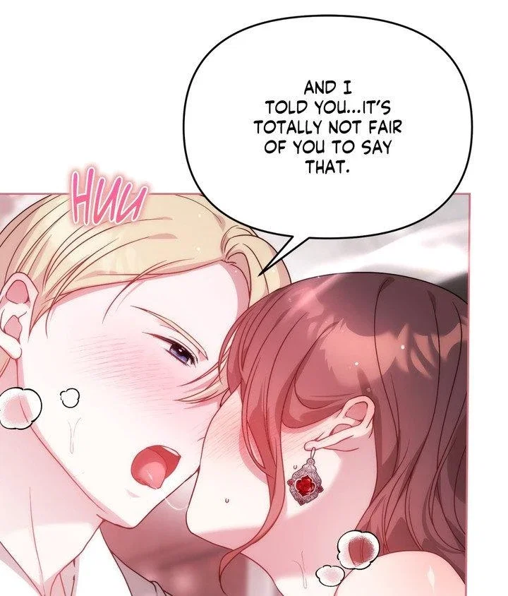 A Staged Scandal Chapter 12 - Page 30