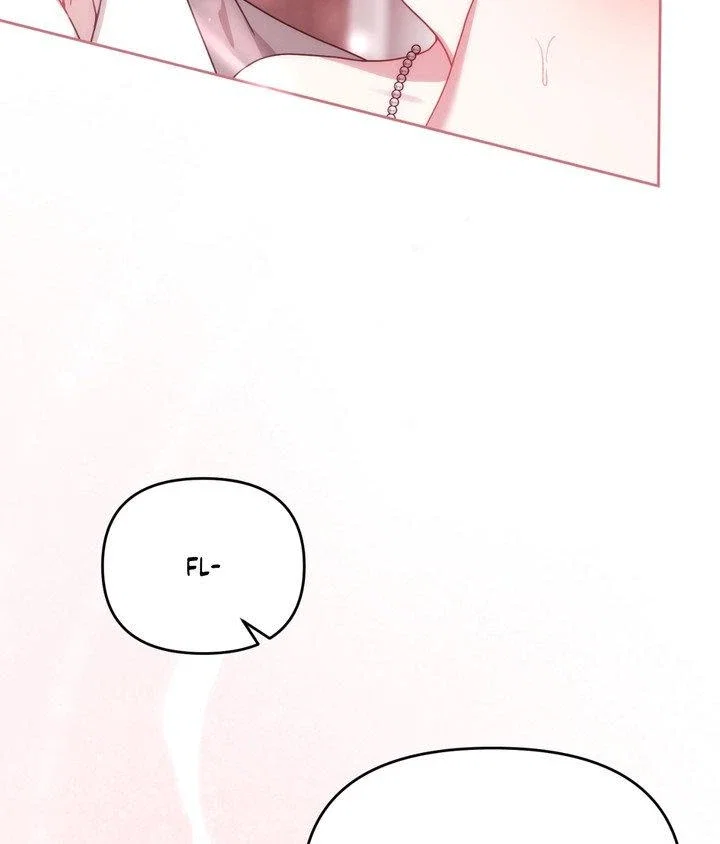 A Staged Scandal Chapter 12 - Page 31