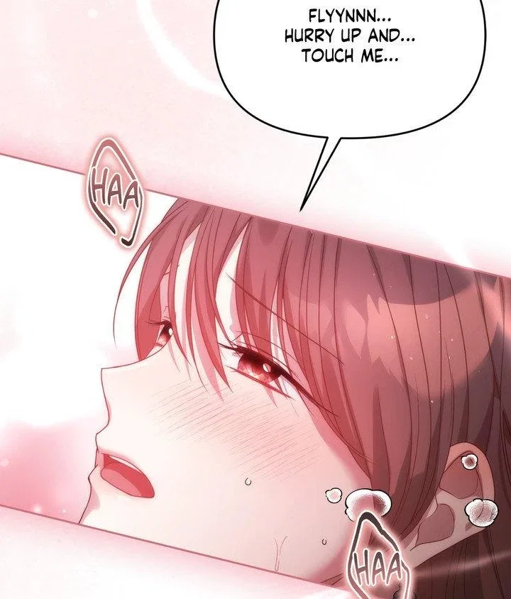 A Staged Scandal Chapter 12 - Page 32