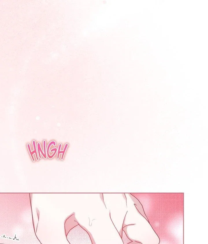 A Staged Scandal Chapter 12 - Page 35