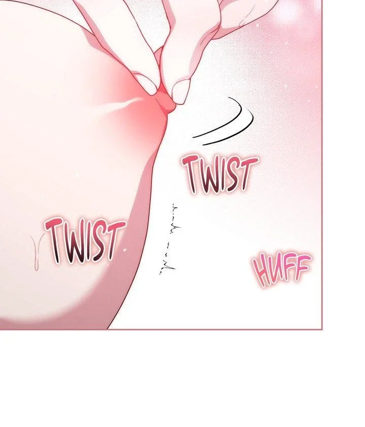A Staged Scandal Chapter 12 - Page 36