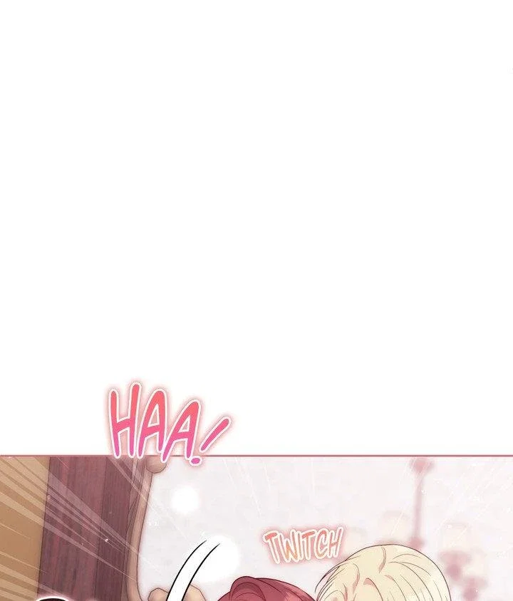 A Staged Scandal Chapter 12 - Page 37