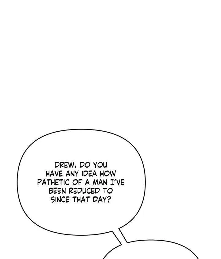 A Staged Scandal Chapter 12 - Page 39