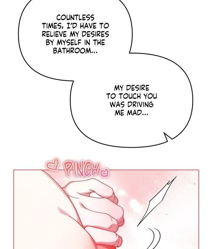 A Staged Scandal Chapter 12 - Page 42