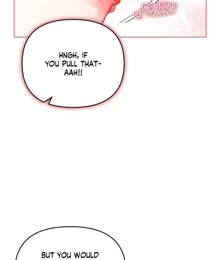 A Staged Scandal Chapter 12 - Page 43