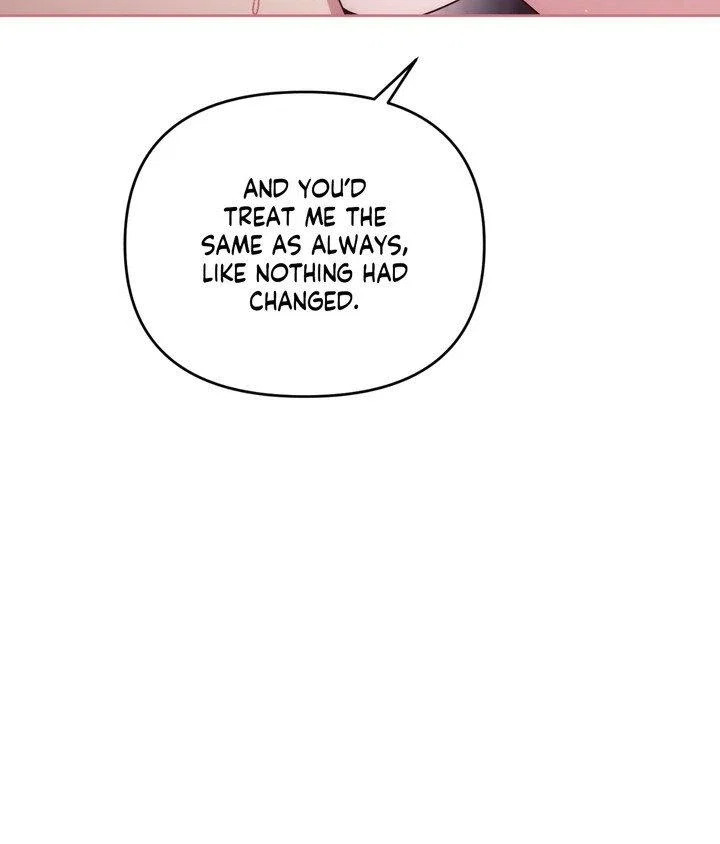 A Staged Scandal Chapter 12 - Page 45