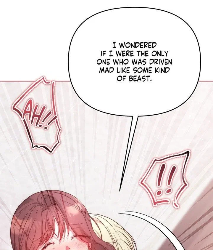 A Staged Scandal Chapter 12 - Page 46