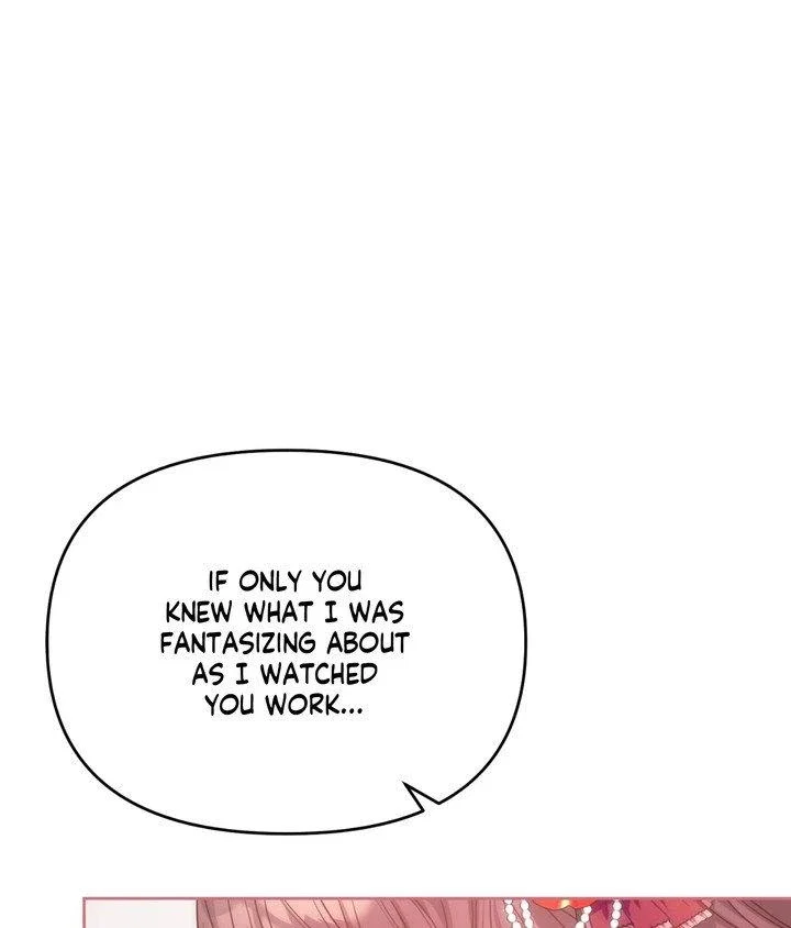 A Staged Scandal Chapter 12 - Page 48