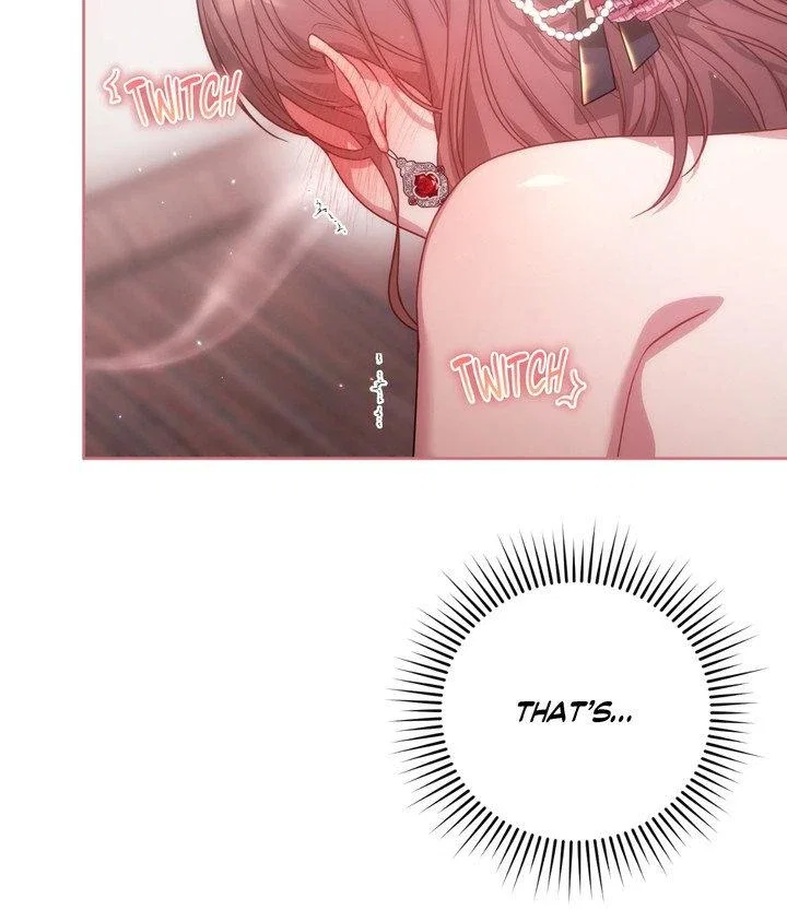 A Staged Scandal Chapter 12 - Page 49