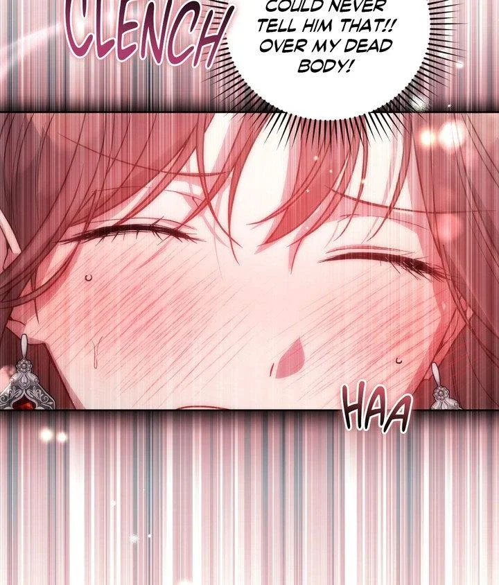 A Staged Scandal Chapter 12 - Page 53