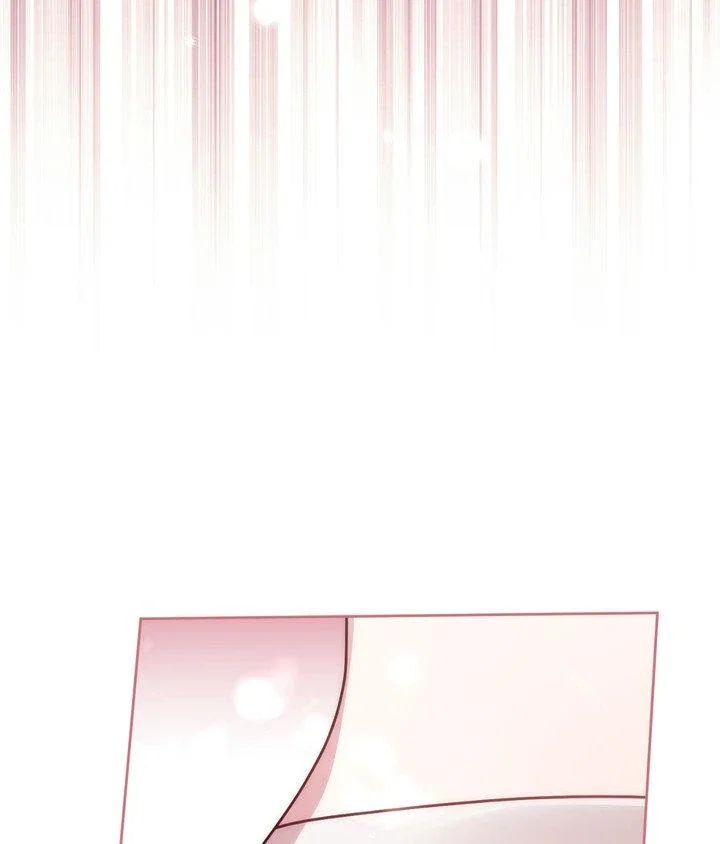 A Staged Scandal Chapter 12 - Page 54