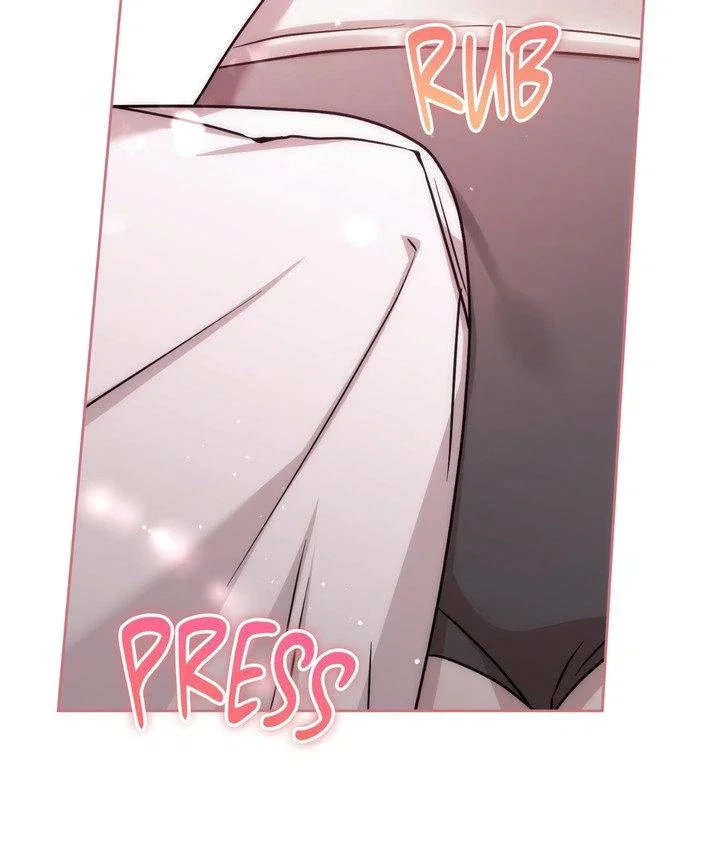 A Staged Scandal Chapter 12 - Page 55