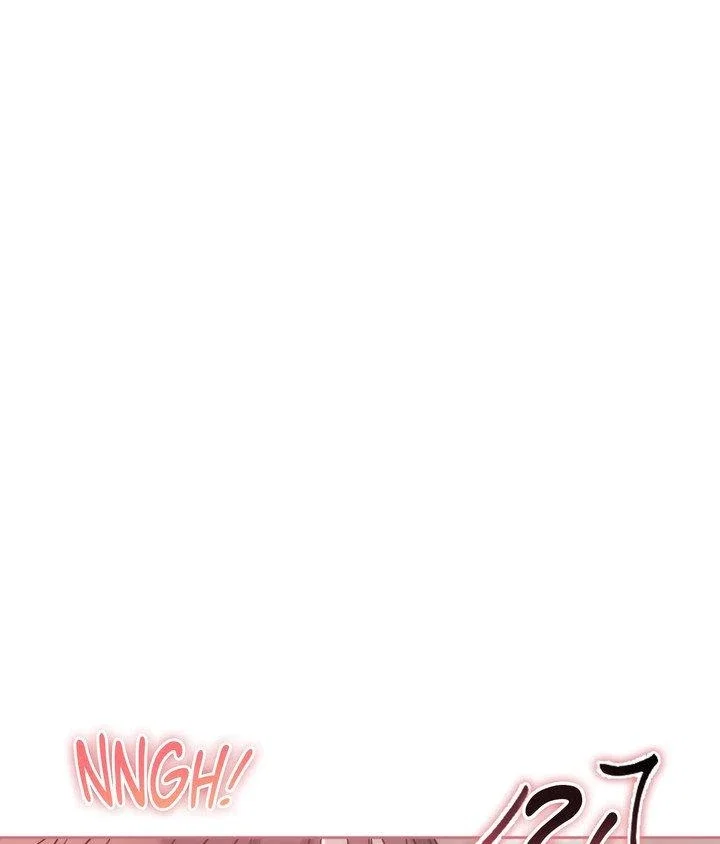 A Staged Scandal Chapter 12 - Page 56