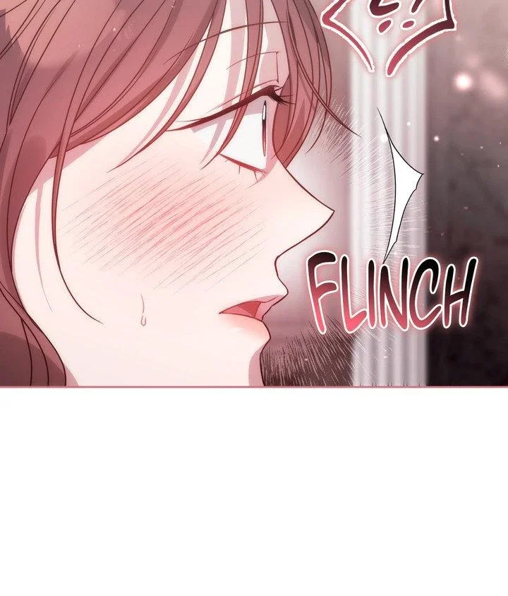 A Staged Scandal Chapter 12 - Page 57