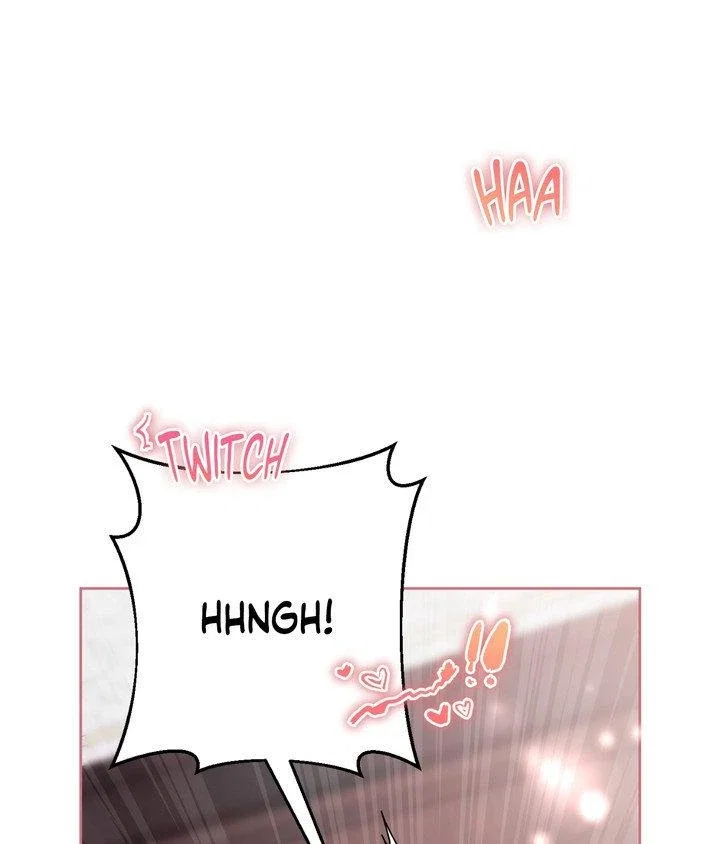 A Staged Scandal Chapter 12 - Page 58