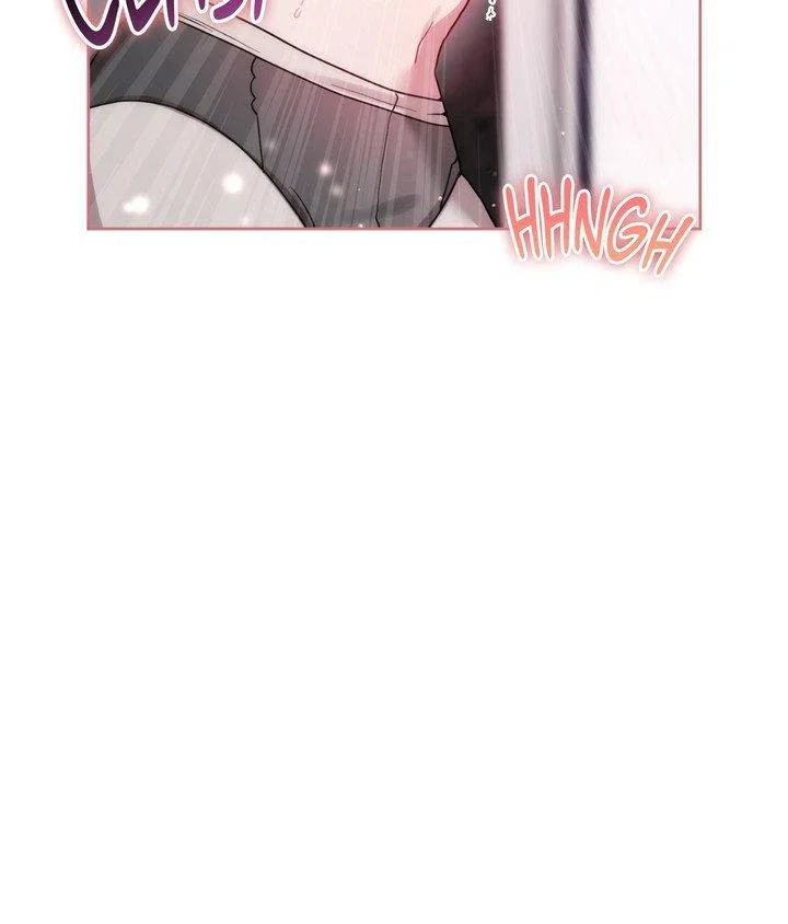 A Staged Scandal Chapter 12 - Page 60