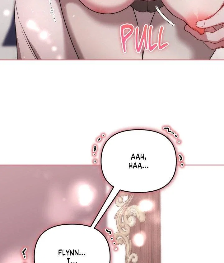 A Staged Scandal Chapter 12 - Page 62